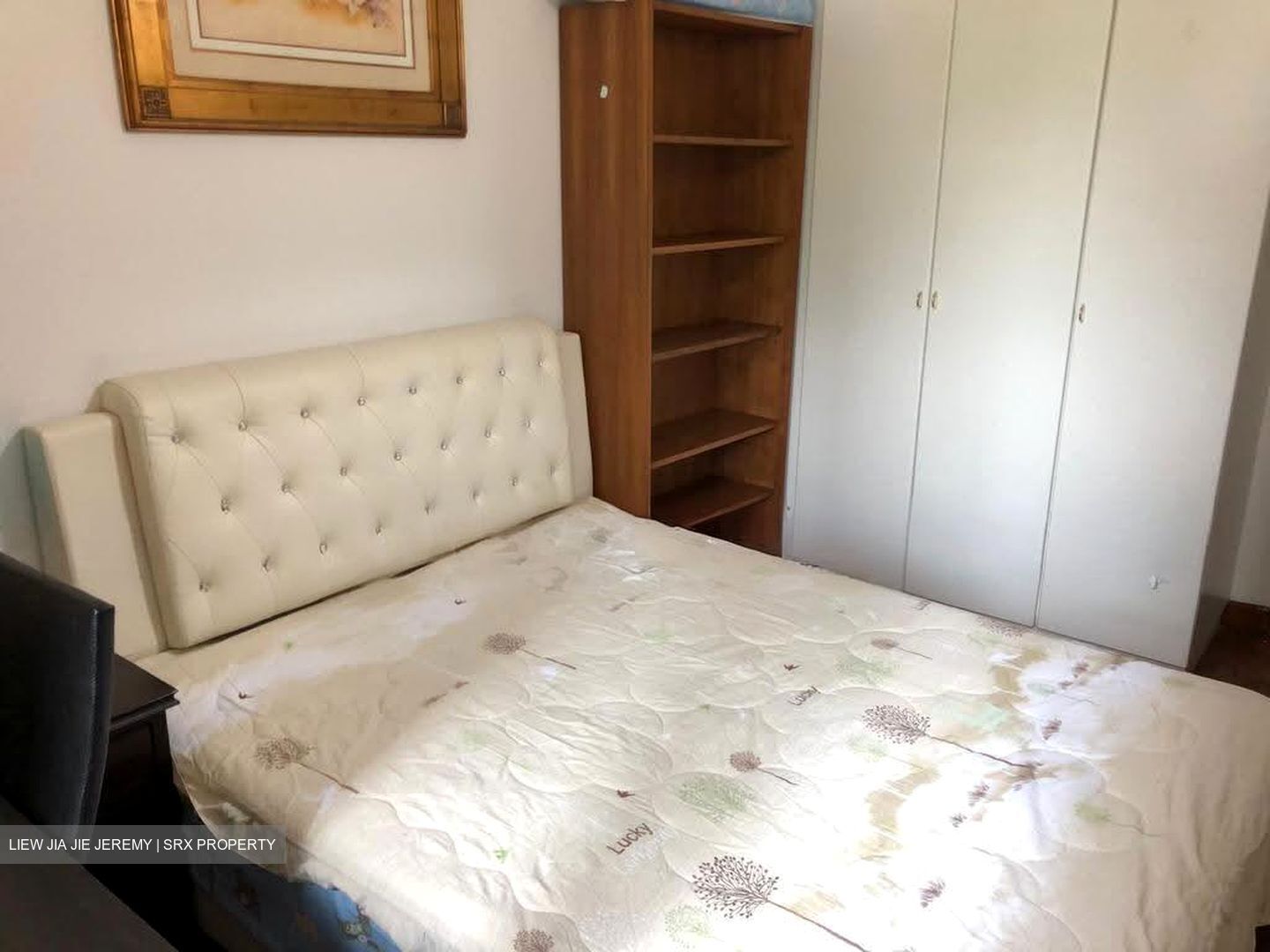 Tiara (D9), Condominium #623118821